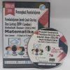 Distributor/Supplier/Jual CD Pembelajaran Matematika SD Kelas 4,5,6 Daring dan Luring