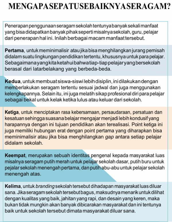 Produsen/Supplier/Distributor/Jual Sepatu Sekolah 4