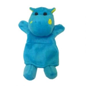 Produsen/Distributor/Supplier/Agen/Jual Boneka Tangan Kudanil