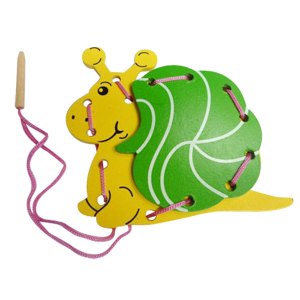 Produsen/Distributor/Supplier/Agen/Jual Papan Jahit Keong 3D