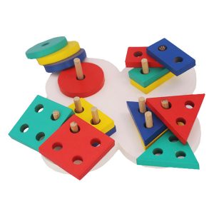 Produsen/Distributor/Supplier/Agen/Jual Geo Bentuk Bunga