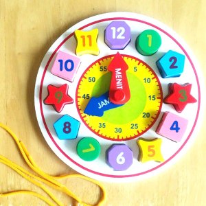 Produsen/Distributor/Supplier/Agen/Jual Ronce Jam