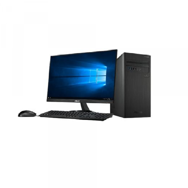 Distributor/Penyedia/Supplier/Agen/Jual GEAR PC A5-8400