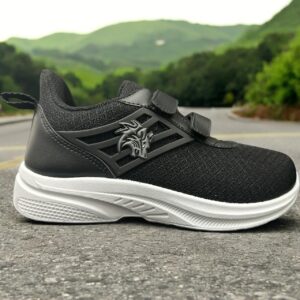 Distributor Sepatu Sekolah Indonesia – Pilihan Terbaik untuk Kebutuhan Sekolah Anda