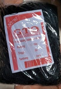 Distributor/Supplier/Agen/Jual Jala Pengaman Lapangan Volly Per Set (085730453518)