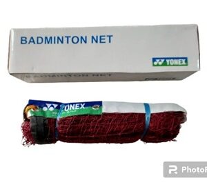 Distributor/Supplier/Agen/Jual Net Badminton Standard (085730453518)
