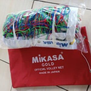 Distributor/Supplier/Agen/Jual Net Volly Dewasa (085730453518)