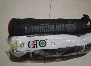 Distributor/Supplier/Agen/Jual Net Volly Murah GTO (085730453518)