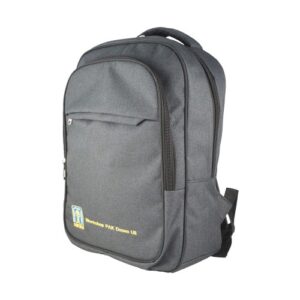 Jual Grosir Konveksi Tas Punggung Tas Sekolah