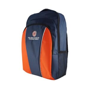 Konveksi Tas Berpengalaman