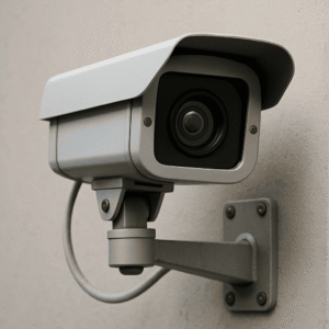CCTV untuk Sekolah: Solusi Keamanan Terpercaya untuk SD, SMP, dan SMA