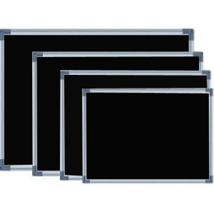 Distributor & Supplier Blackboard Gantung Semua Ukuran – Harga Murah, Kualitas Premium