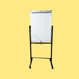 Distributor/Penyedia/Supplier/Jual Clipboard 60×90 Standing WA 085730453518