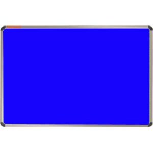 Distributor Softboard / Papan Mading Bludru Gantung Berbagai Ukuran – WA 085730453518