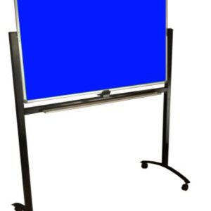 Distributor Softboard / Papan Mading Bludru Stand Berbagai Ukuran – WA 085730453518