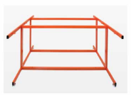 Produsen/Distributor/Supplier/Penyedia/Jual RANGKA BESI