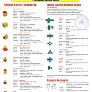 Produsen/Distributor/Supplier/Penyedia/Jual Matematika (Permainan)