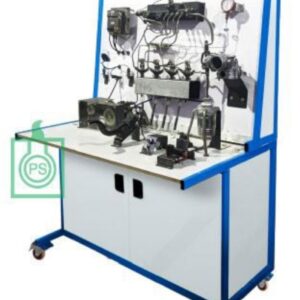 Produsen/Distributor/Supplier/Penyedia/Jual SISTEM KONTROL INJEKSI MESIN CRDI DENGAN KESALAHAN OTOMATIS (CRDI ENGINE INJECTION CONTROL SYSTEM WITH AUTO FAULT)