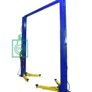 Produsen/Distributor/Supplier/Penyedia/Jual TWO POST LIFT 