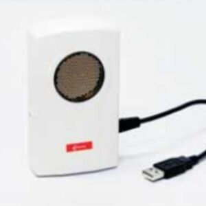 Produsen/Distributor/Supplier/Penyedia/Jual Perangkat Keras (Hardware) – Sensor Gerak Ultrasonik (USB)