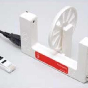 Produsen/Distributor/Supplier/Penyedia/Jual Perangkat Keras (Hardware) – Gerbang Cahaya dengan Puli