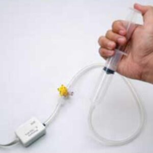 Produsen/Distributor/Supplier/Penyedia/Jual Perangkat Keras (Hardware) – Sensor Tekanan (0 s/d 700 kPa)