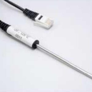 Produsen/Distributor/Supplier/Penyedia/Jual Perangkat Keras (Hardware) - Sensor Suhu (-20 s/d 125 °C)