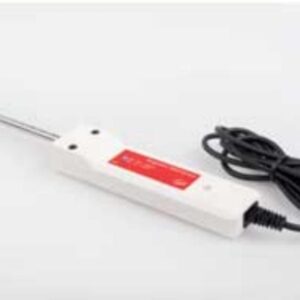 Produsen/Distributor/Supplier/Penyedia/Jual Perangkat Keras (Hardware) – Sensor Medan Magnet