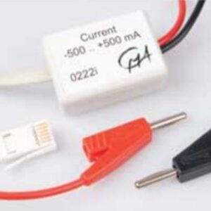 Produsen/Distributor/Supplier/Penyedia/Jual Perangkat Keras (Hardware) – Sensor Arus (-500 s/d 500 mA)