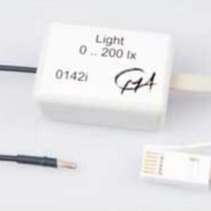 Produsen/Distributor/Supplier/Penyedia/Jual Perangkat Keras (Hardware) – Sensor Cahaya (0 s/d 200 lux)