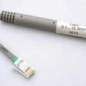 Produsen/Distributor/Supplier/Penyedia/Jual Perangkat Keras (Hardware) – Sensor Cahaya (0,1 s/d 10 W/m²)