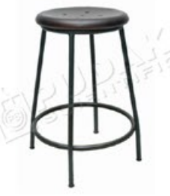 Produsen/Distributor/Supplier/Penyedia/Jual KURSI GURU LAB GLF 320 05 LF000108