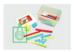 Produsen/Distributor/Supplier/Penyedia/Jual KUBUS BERKAIT